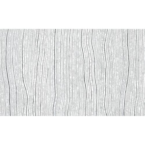 Коллекция обоев Arte Cameo Timber