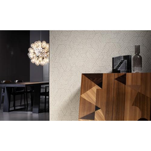Коллекция обоев Arte Modulaire Flourish