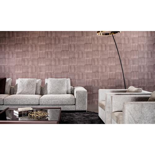Коллекция обоев Arte Modulaire Sweep