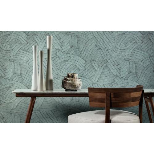 Коллекция обоев Arte Modulaire Wind
