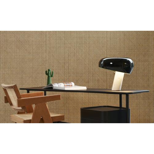 Коллекция обоев Arte Icons Rattan