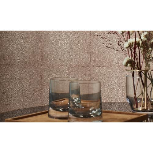 Коллекция обоев Arte Icons Shagreen