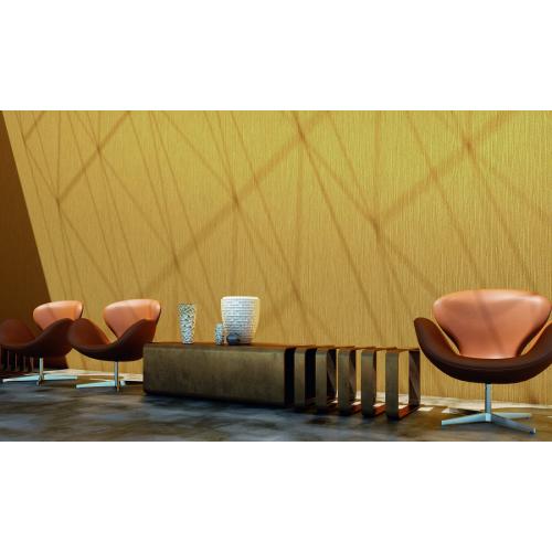Коллекция обоев Arte Lenox