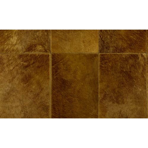 Коллекция обоев Arte Les Cuirs Rectangle