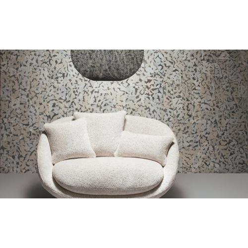 Коллекция обоев Arte Moooi Wallcovering Extinct Animals Armoured Boar