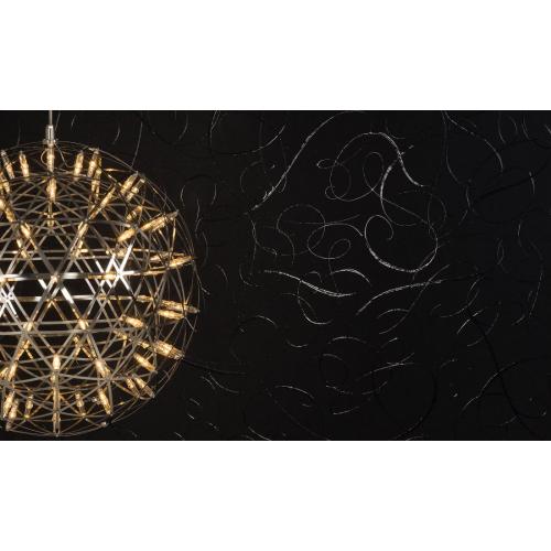 Коллекция обоев Arte Moooi Wallcovering Extinct Animals Calligraphy Bird