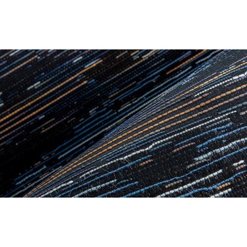 Коллекция обоев Arte Moooi Wallcovering Tokyo Blue Tie-Tami