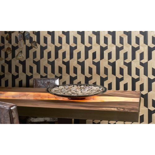 Коллекция обоев Arte Timber Elements