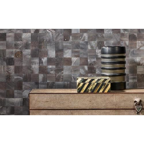 Коллекция обоев Arte Timber Grain