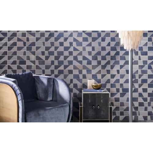 Коллекция обоев Arte Timber Trapeze