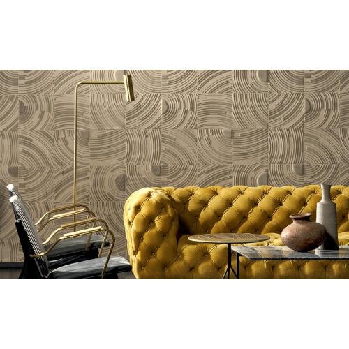 Коллекция обоев Arte Velveteen Twirl