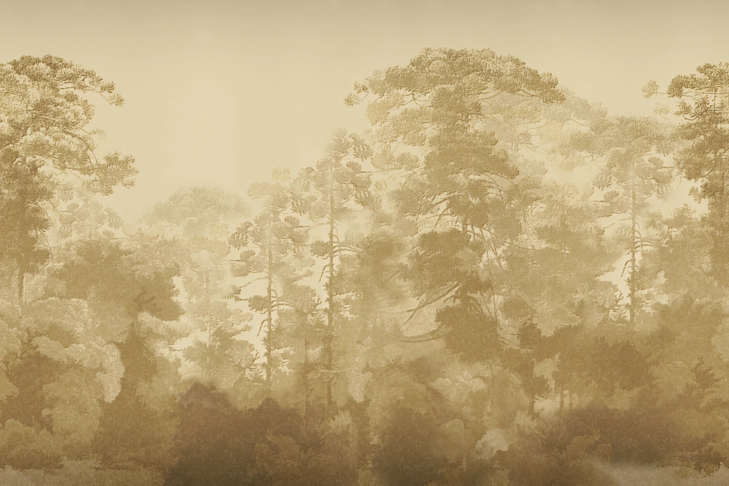 %s