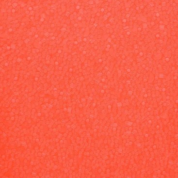 Обои Marburg Gloockler Deux 54474