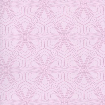 Обои Marburg Karim Rashid Globalove 55006