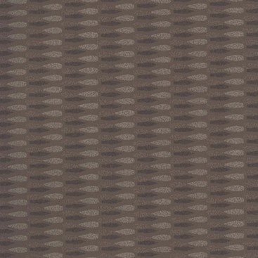 Обои Marburg Karim Rashid Globalove 55031