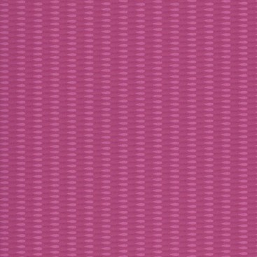 Обои Marburg Karim Rashid Globalove 55037