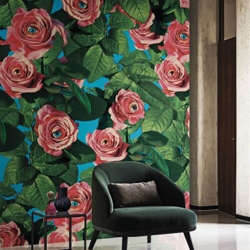 Обои Londonart