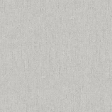 Обои Marburg Marburg Natural Vibes 32369