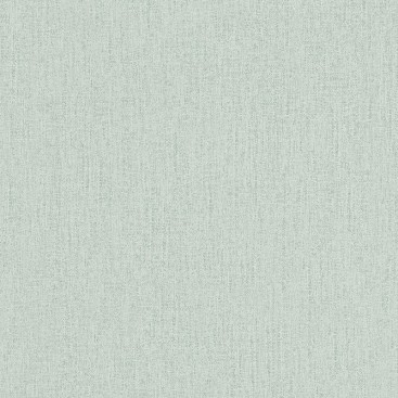 Обои Marburg Marburg Natural Vibes 32372