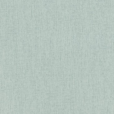 Обои Marburg Marburg Natural Vibes 32373