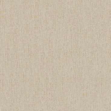 Обои Marburg Marburg Natural Vibes 32374