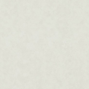 Обои Marburg Marburg Natural Vibes 32383