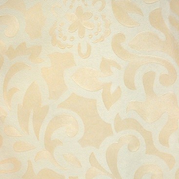 Обои Marburg Opulence 77808