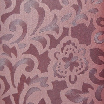 Обои Marburg Opulence 77810