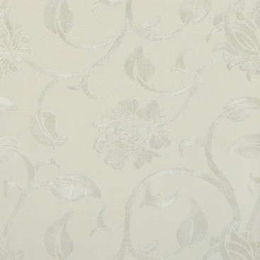 Обои Marburg Opulence 77816