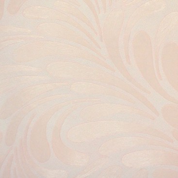 Обои Marburg Opulence 77820