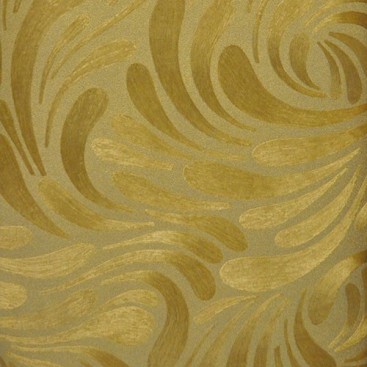 Обои Marburg Opulence 77823