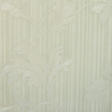 Обои Marburg Opulence 77829