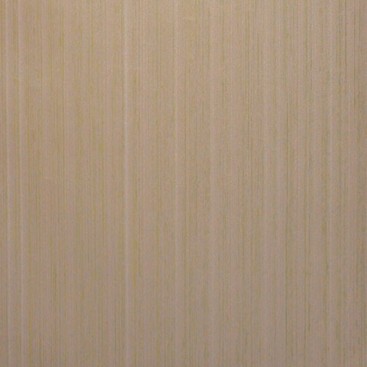 Обои Marburg Opulence 77845