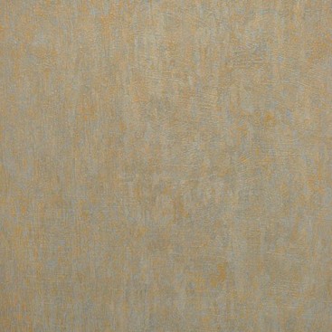 Обои Marburg Opulence 77847