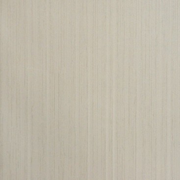 Обои Marburg Opulence 77872