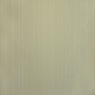 Обои Marburg Opulence 77875