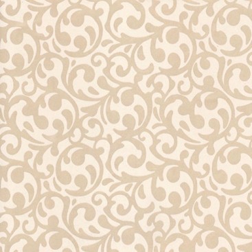 Обои Marburg Ornamental Home 55228