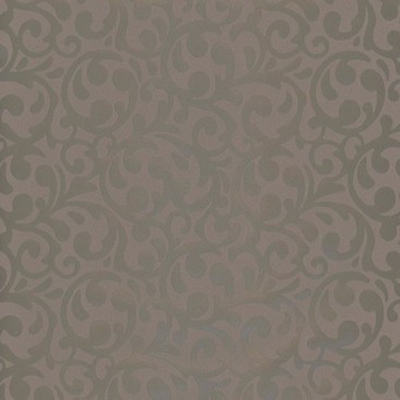Обои Marburg Ornamental Home 55230