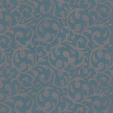 Обои Marburg Ornamental Home 55231