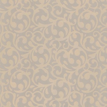 Обои Marburg Ornamental Home 55232