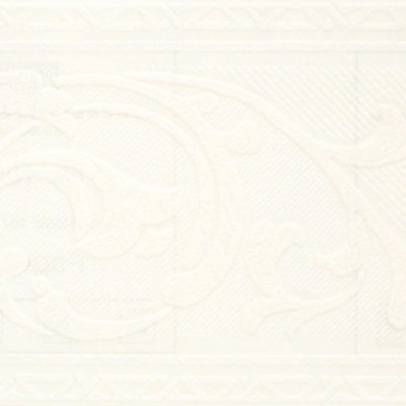 Обои Marburg Patent Decor 1831