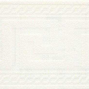 Обои Marburg Patent Decor 1835