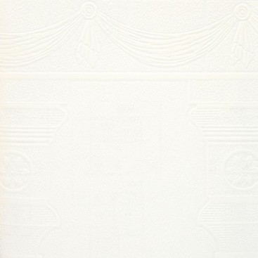 Обои Marburg Patent Decor 1844