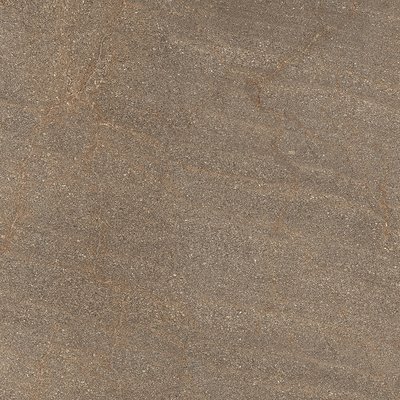 Керамогранит Mirage Ocean Grey NE 13