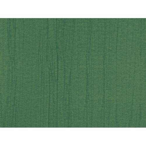 Обои Omexco Ode / ODE4102