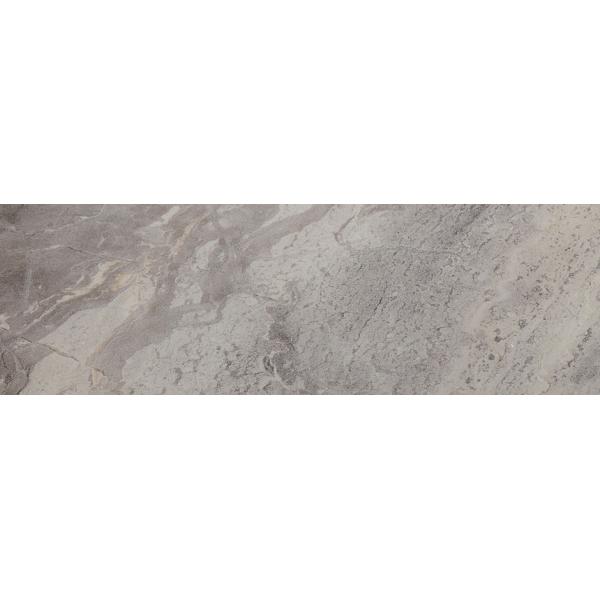 Стеновая панель Sibu Ol Matt Ar 22624