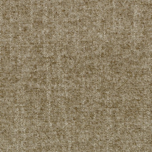 Ткань Alhambra Toscana OLIVIA 01