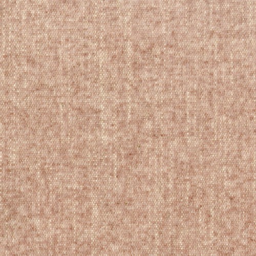 Ткань Alhambra Toscana OLIVIA 02