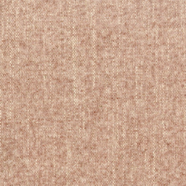 Ткань Alhambra Toscana OLIVIA 02