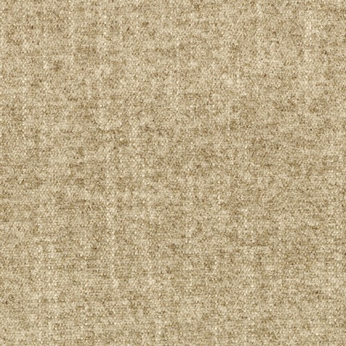 Ткань Alhambra Toscana OLIVIA 06